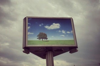 "foto: no name"