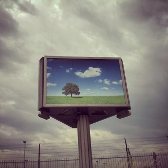 "foto: no name"