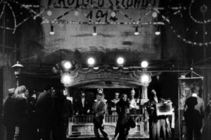 l'opera da tre soldi