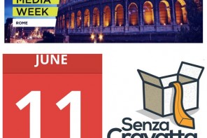 Carcere di Benevento come esempio di resilienza