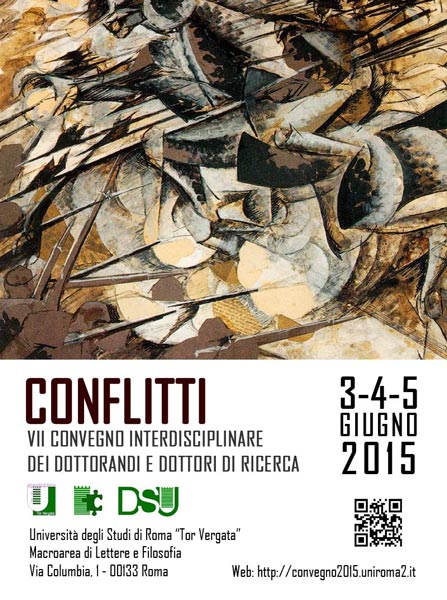 locandina_Conflitti