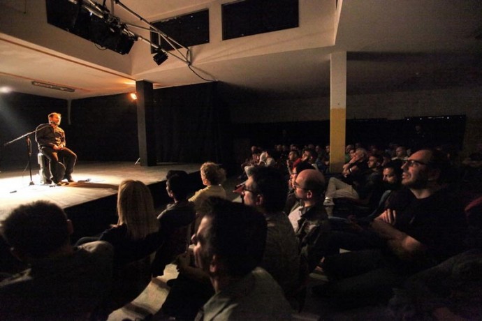 Teatro-come-ponte