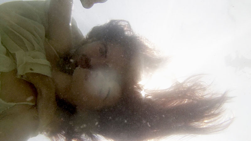 Cosa resta delle parole