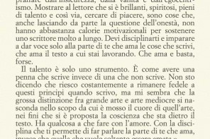 E'-molto-più-difficile-di-così