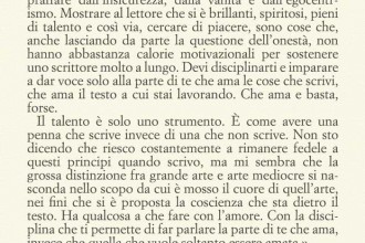 E'-molto-più-difficile-di-così