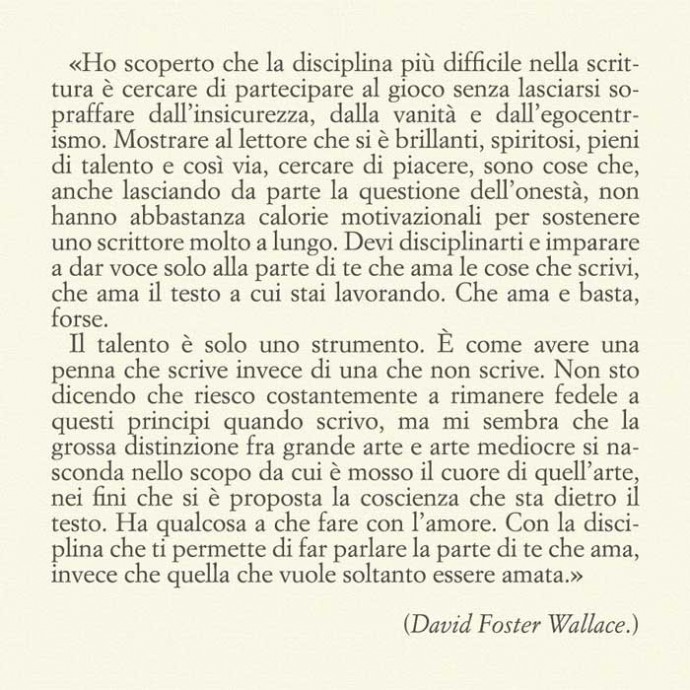 E'-molto-più-difficile-di-così