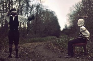 Il sonno della ragione genera mostri