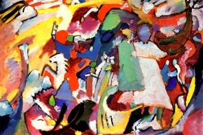 Mille e uno incontri