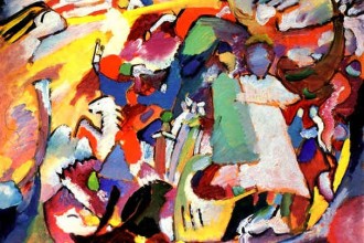 Mille e uno incontri