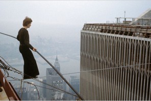 philippe petit in dreams begin responsabilities