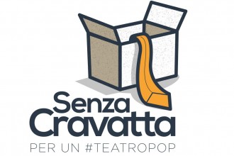 Social Media Storytelling per attori