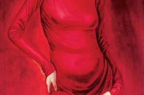 FRAMMENTI DI UN ODISSEA