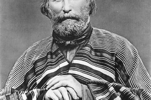 Giuseppe_Garibaldi