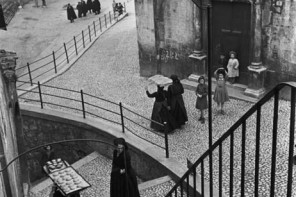 IL-VILLAGGIO-NELLA-MEMORIA