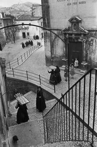 IL-VILLAGGIO-NELLA-MEMORIA