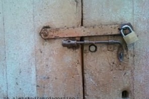 Limiti Milano #limitimi