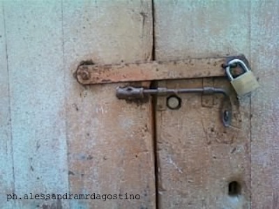 Limiti Milano #limitimi