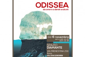 odissea