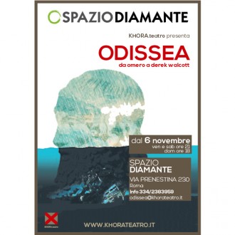 odissea
