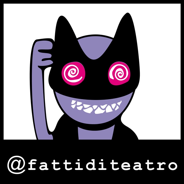Giocare il teatro con i nuovi media