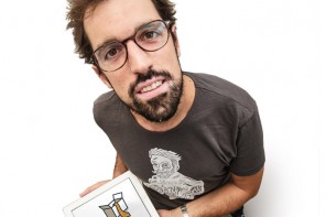 GUARDIAMOCINFACCIAresidenzeartisticheArsoli4marzo