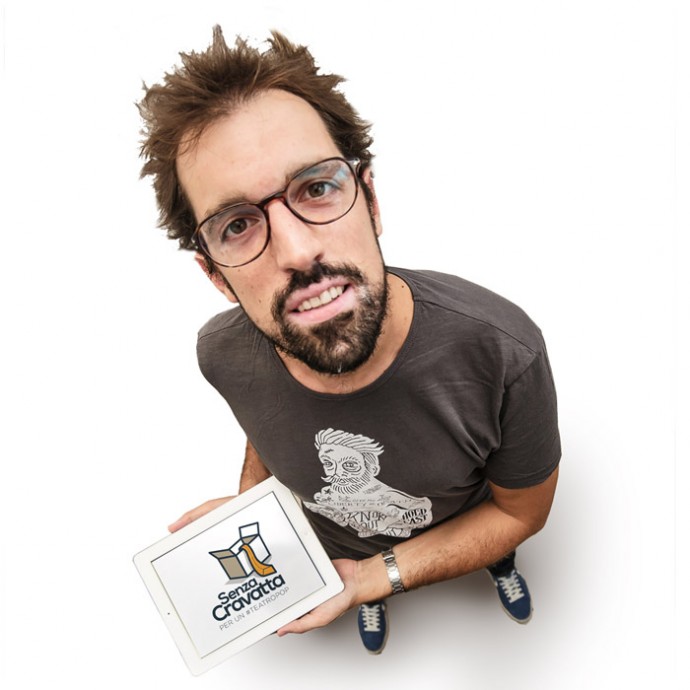 GUARDIAMOCINFACCIAresidenzeartisticheArsoli4marzo