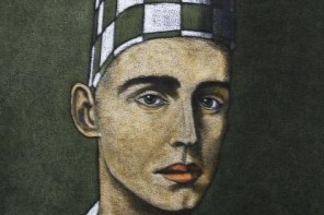 del chi siete. e del che cosa volete.