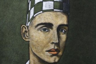 del chi siete. e del che cosa volete.