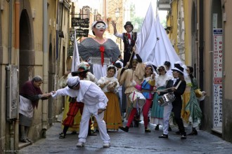 Festival-Méditerranéen-du-théâtre-pour-Enfants