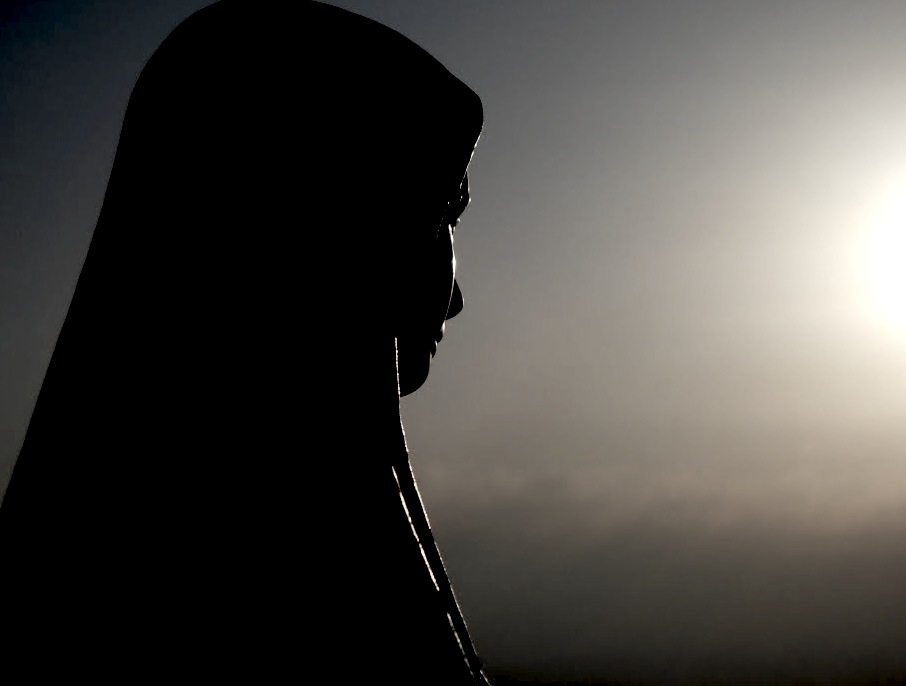 del giallo. del rosso. e della cadenza