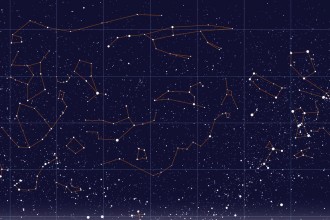 sfondo-costellazioni