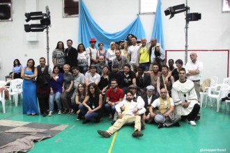 Teatro-per-una-vita-migliore!