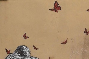 Lettera-a-un-detenuto