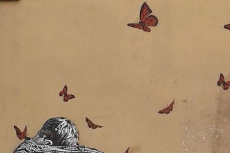 Lettera-a-un-detenuto
