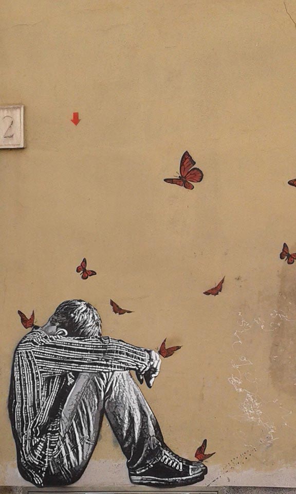 Lettera-a-un-detenuto